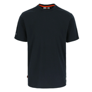 Herock Callius T-Shirt 22MTS1801 Various Colours - T-SHIRTS