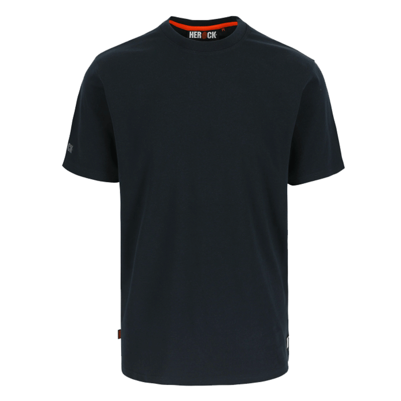 Herock Callius T-Shirt 22MTS1801 Various Colours - T-SHIRTS