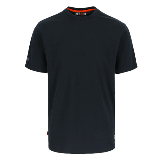 Herock Callius T-Shirt 22MTS1801 Various Colours - T-SHIRTS