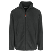 Herock Darius Full Zip Fleece Jacket - FLEECE CLOTHING