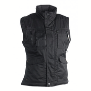 Herock Diana Womens Water-Repellent Bodywarmer - WOMENS JACKETS