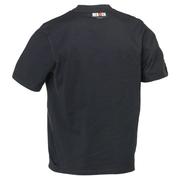Herock Gear Short Sleeve T-Shirt - T-SHIRTS
