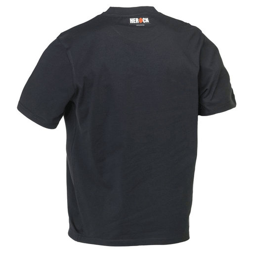 Herock Gear Short Sleeve T-Shirt - T-SHIRTS