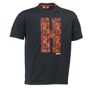 Herock Gear Short Sleeve T-Shirt - T-SHIRTS