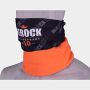 Herock Hako Fleece Neck Gaiter Snood - HEADWEAR