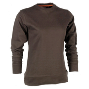 Herock Hemera Womens Round Neck Sweatshirt - WOMENS SWEATSHIRTS