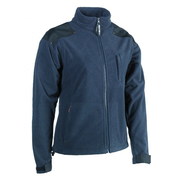 Herock Hera Womens Ladies Fleece Jacket Various Colours - WOMENS JACKETS