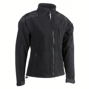 Herock Hera Womens Ladies Fleece Jacket Various Colours - WOMENS JACKETS