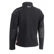 Herock Hera Womens Ladies Fleece Jacket Various Colours - WOMENS JACKETS