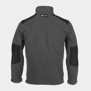 Herock Markus Breathable Water-Repellent Fleece Jacket - FLEECE CLOTHING