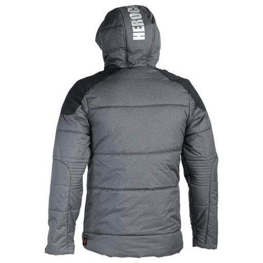 Herock Metis Waterproof Breathable Mens Jacket - WATERPROOF JACKETS & SUITS