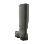 Herock PVC S5 SRC Safety Wellington Boots - WELLINGTON BOOTS