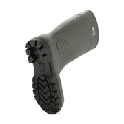 Herock PVC S5 SRC Safety Wellington Boots - WELLINGTON BOOTS