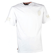 Herock Pegasus Graphic T-Shirt Various Colours - T-SHIRTS