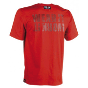 Herock Pegasus Graphic T-Shirt Various Colours - T-SHIRTS