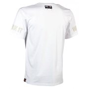 Herock Pegasus Graphic T-Shirt Various Colours - T-SHIRTS