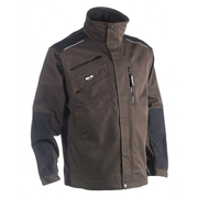 Herock Perseus Breathable Waterproof Work Jacket - WATERPROOF JACKETS & SUITS