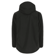 Herock Poseidon Water-Repellent Softshell Jacket - SOFTSHELL JACKETS