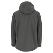 Herock Poseidon Water-Repellent Softshell Jacket - SOFTSHELL JACKETS