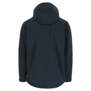 Herock Poseidon Water-Repellent Softshell Jacket - SOFTSHELL JACKETS