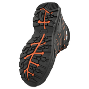 Herock Thallo S3 Composite Safety Boots - SAFETY BOOTS