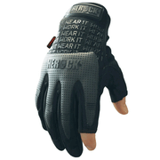 Herock Toran Glove - PERFORMANCE GLOVES