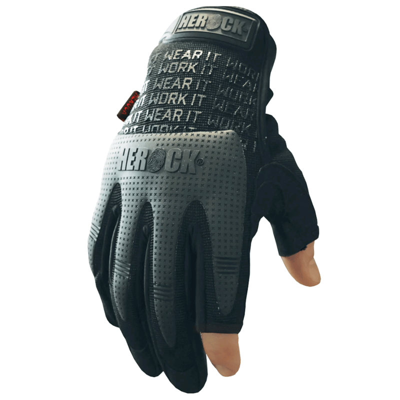 Herock Toran Glove - PERFORMANCE GLOVES