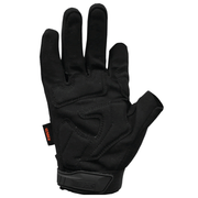 Herock Toran Glove - PERFORMANCE GLOVES