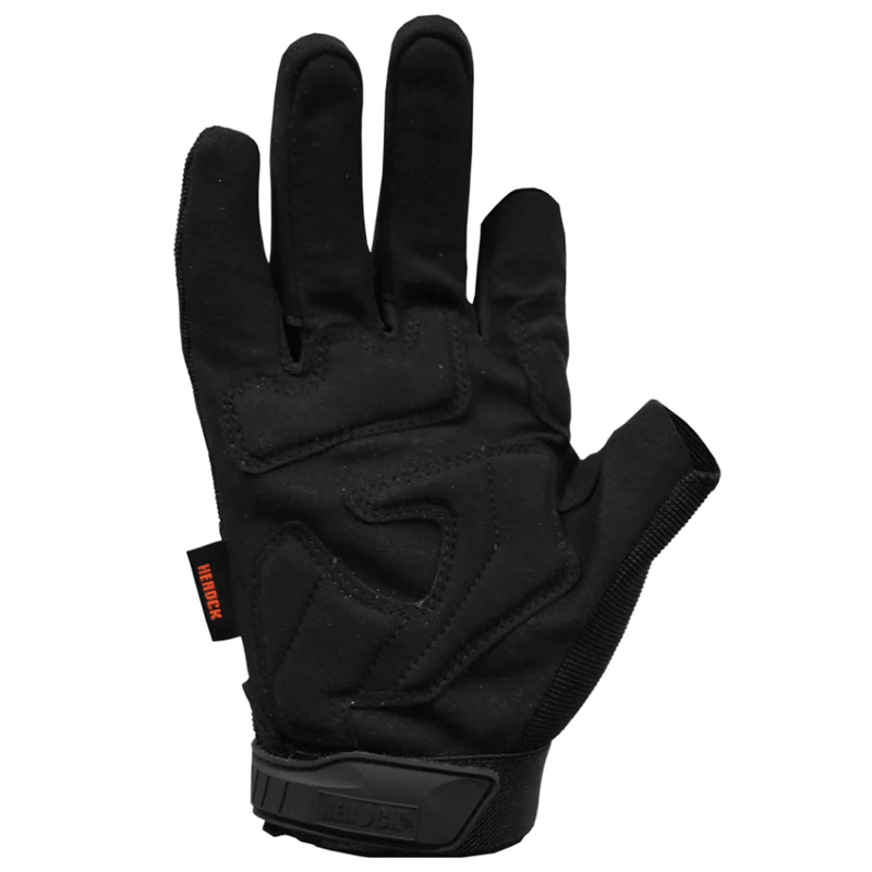 Herock Toran Glove - PERFORMANCE GLOVES