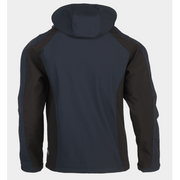 Herock Trystan Softshell Water Repellent Breathable Jacket - SOFTSHELL JACKETS