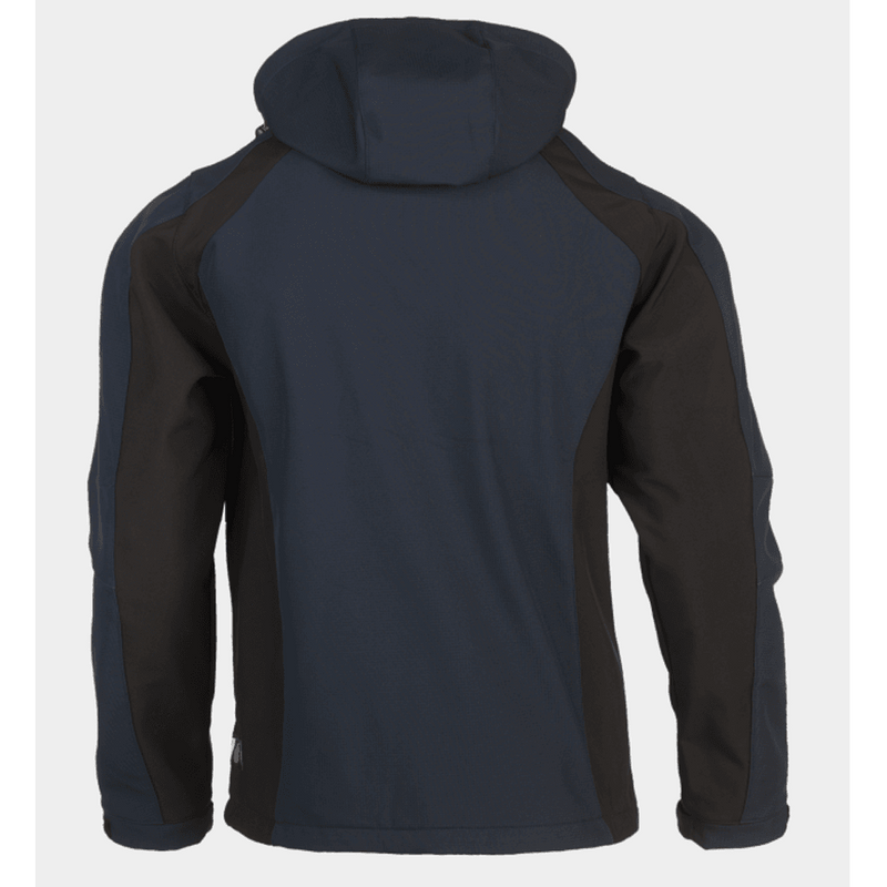 Herock Trystan Softshell Water Repellent Breathable Jacket - SOFTSHELL JACKETS