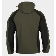 Herock Trystan Softshell Water Repellent Breathable Jacket - SOFTSHELL JACKETS
