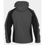 Herock Trystan Softshell Water Repellent Breathable Jacket - SOFTSHELL JACKETS