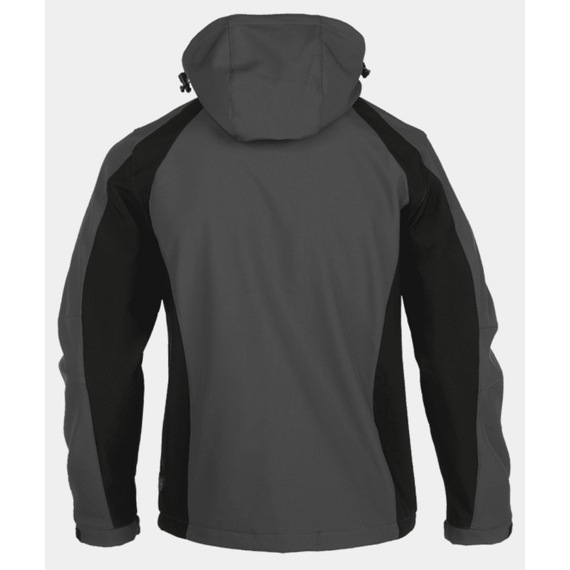 Herock Trystan Softshell Water Repellent Breathable Jacket - SOFTSHELL JACKETS