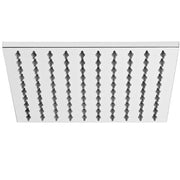 modern-shower-heads-for-sale-at-Trade In-Timber-EXTRA