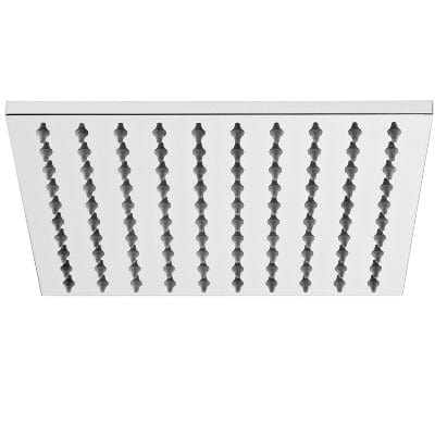 modern-shower-heads-for-sale-at-Trade In-Timber-EXTRA