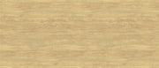 Formica Originals PP5856 Honey Mango Laminate Kitchen Worktops - Woodland Finish - Hardware > Building Materials > Countertops