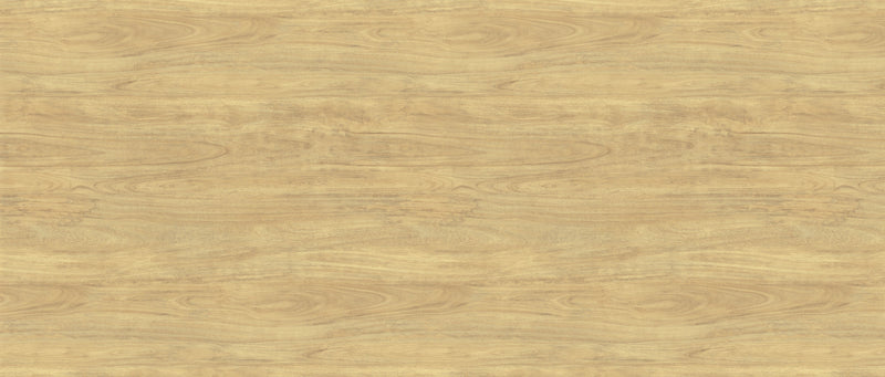Formica Originals PP5856 Honey Mango Laminate Kitchen Worktops - Woodland Finish - Hardware > Building Materials > Countertops