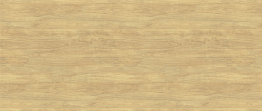 Formica Originals PP5856 Honey Mango Laminate Kitchen Worktops - Woodland Finish - Hardware > Building Materials > Countertops