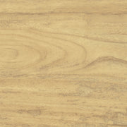 Formica Originals PP5856 Honey Mango Laminate Kitchen Worktops - Woodland Finish - Hardware > Building Materials > Countertops