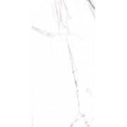 Hope Blanco Marble Effect (6 per Box) - Marble Tiles