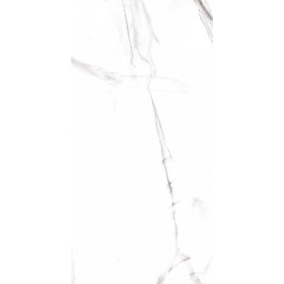 Hope Blanco Marble Effect (6 per Box) - Marble Tiles