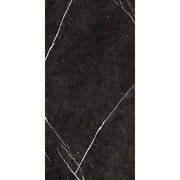Hope Gloss Negro Marble Effect (6 per Box) - Tiles