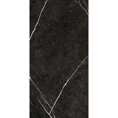Hope Gloss Negro Marble Effect (6 per Box) - Tiles