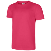 Uneek Olympic UC320 T-Shirts More Colours - PLAIN T-SHIRTS