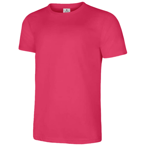 Uneek Olympic UC320 T-Shirts More Colours - PLAIN T-SHIRTS