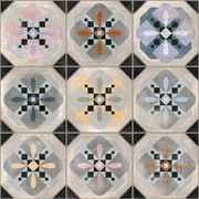 Parks Hyde (10 per Box) - Tiles