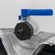 S60X6 Female to Snap On Male Fix - Home & Garden > Lawn & Garden Tech Hose & Fittings