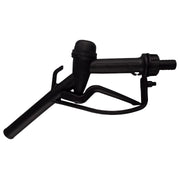 Fuel Gun with 1” Hose & Tank Adaptor Set - Hardware > Hardware Pumps > Utility Pumps > Transfer Pumps Tech Hose & Fittings