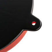 10" Funnel Tank With Lid and Screen Mesh Filter - Home & Garden > Kitchen & Dining > Kitchen Tools & Utensils > Funnels Tech Hose & Fittings